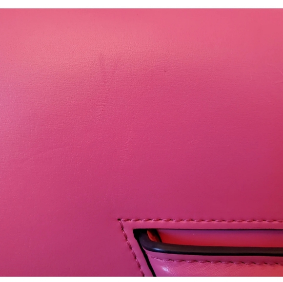 Loewe Barcelona crossbody bag - Picture 8 of 8